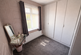 Additional image 15 of Acre Moss Lane, Morecambe