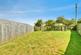 Additional image 7 of New Road, Saltash