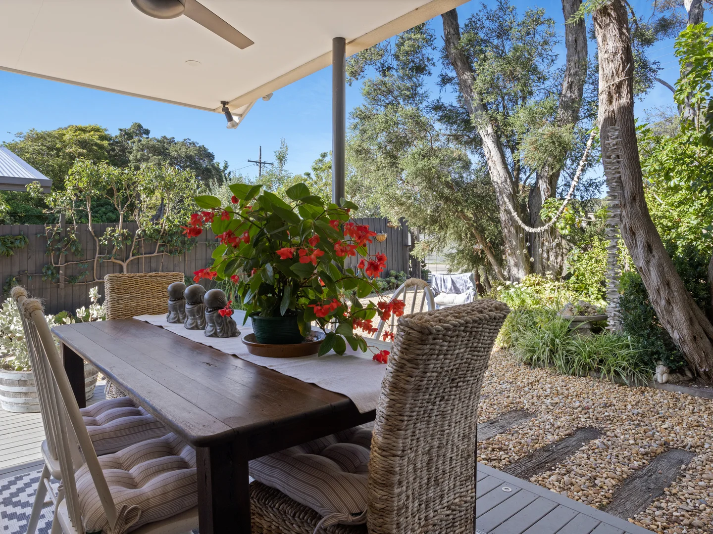 Additional image 4 of 74 Preston Street, Rye VIC 3941