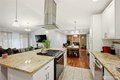 Additional image 10 of 4811 S 292nd St, Auburn, WA, 98001