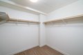 Additional image 16 of 2435 S Sepulveda Blvd, Los Angeles, CA, 90064