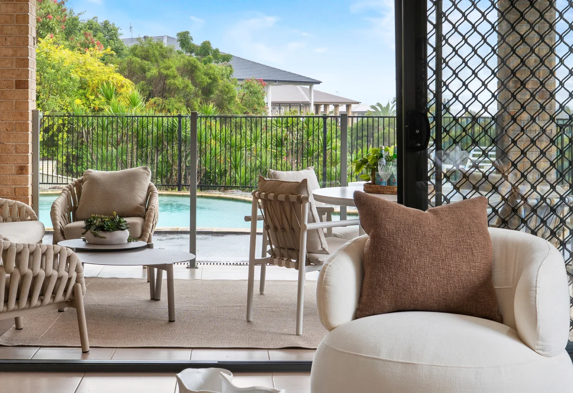 Additional image 4 of 19 Laceflower Court, Reedy Creek QLD 4227