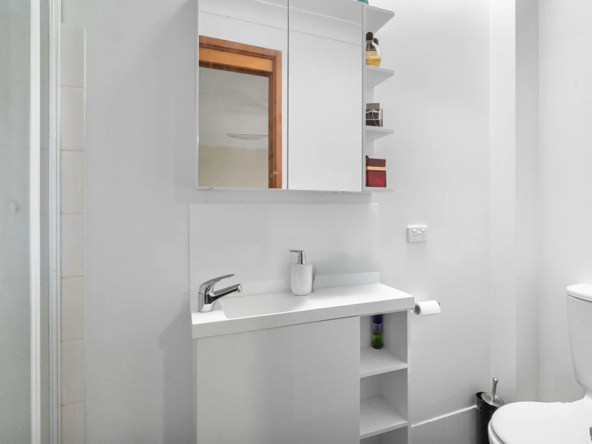 Additional image 11 of 19 Lawson Crescent, Taree NSW 2430