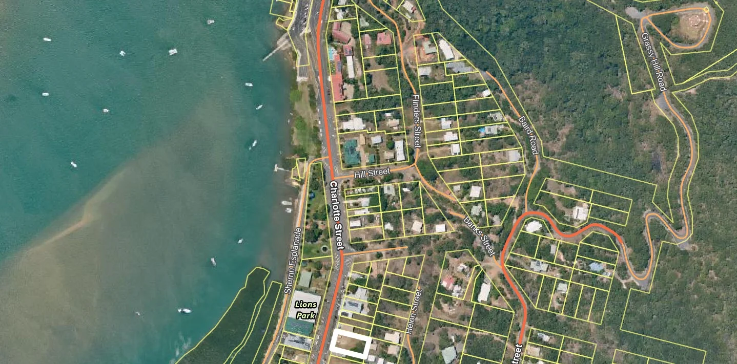 Additional image 4 of 134 Charlotte Street, Cooktown QLD 4895