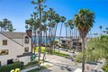 Additional image 9 of 5959 E Naples Plz Unit 306, Long Beach, CA, 90803