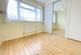 Additional image 9 of Hastings Place, Brightlingsea, CO7