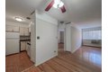 Additional image 14 of 639 W Grace St Unit 639334, Chicago, IL, 60613