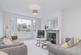 Additional image 3 of Glenfield Road, Leicester, LE3