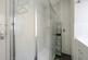 Additional image 15 of Beverley Rise, Billericay, CM11