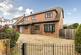 Additional image 13 of Gravel Road, Bromley, Kent, BR2