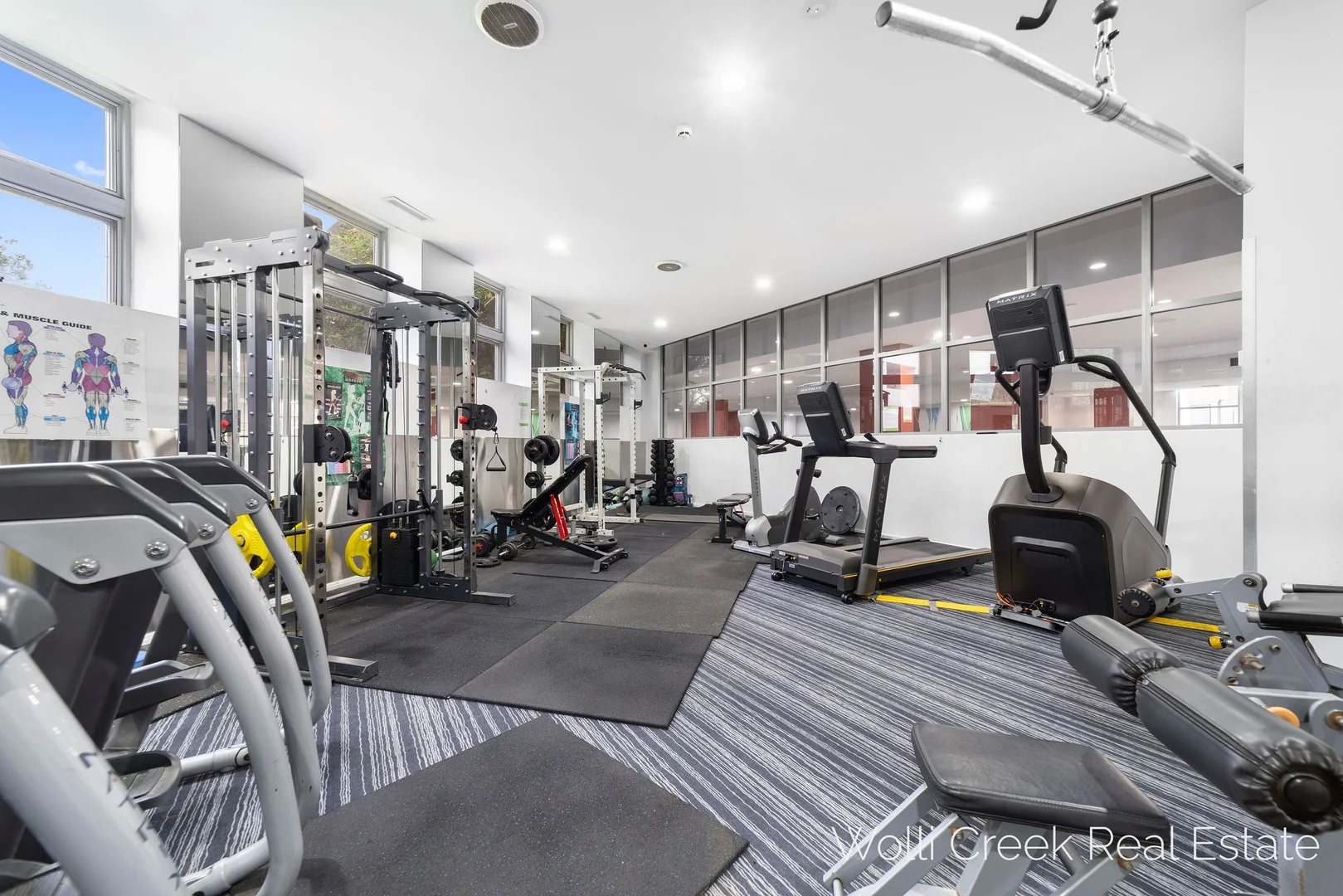 Additional image 11 of 741/5 Loftus Street, Turrella NSW 2205