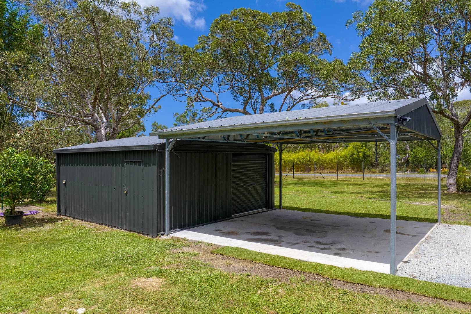 Additional image 17 of 10 Atlantis Ave, Cooloola Cove QLD 4580