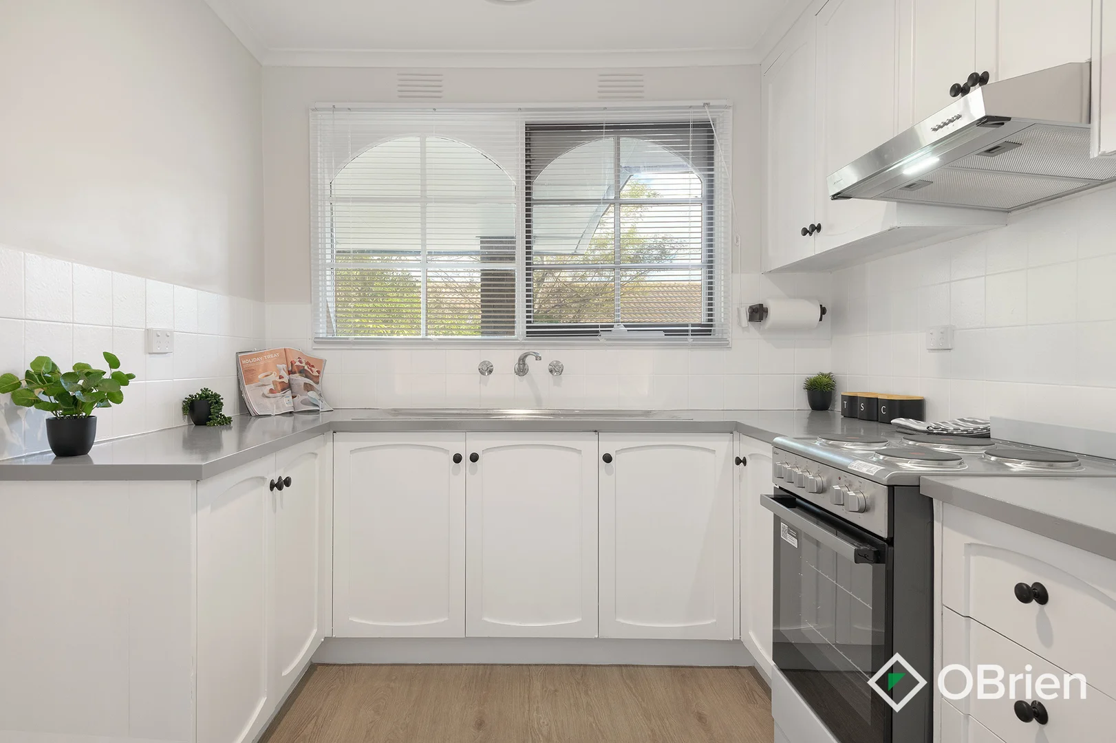 Additional image 4 of 1/29 Burns Street, Frankston VIC 3199