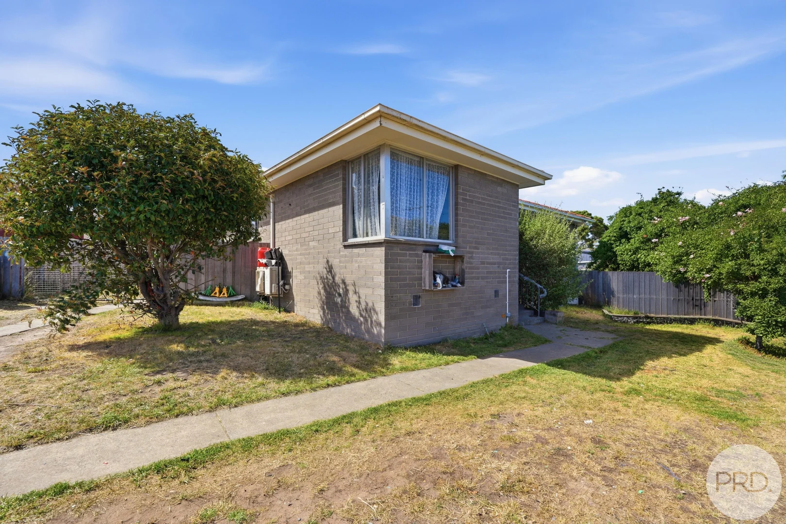 Additional image 2 of 7 Rachel Avenue, Clarendon Vale TAS 7019