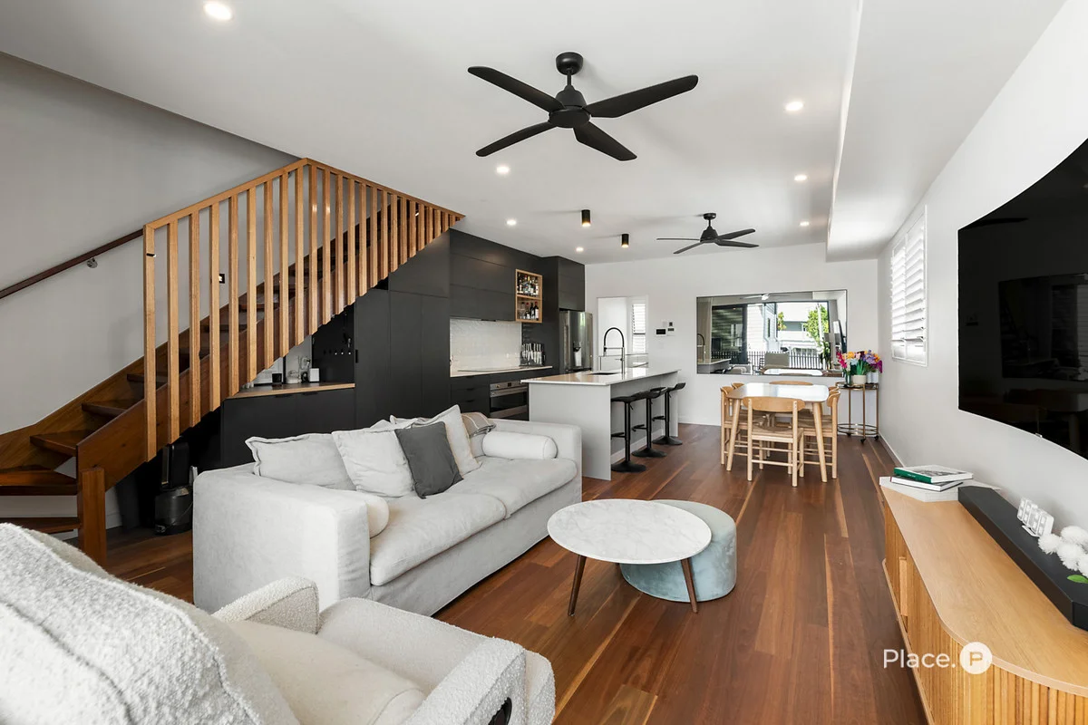 Additional image 5 of 5/20 Dorothea Street, Cannon Hill QLD 4170