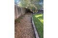 Additional image 37 of 1465 Aarhus Dr, Solvang, CA, 93463