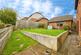 Additional image 13 of Roseland Gardens, Bodmin, Cornwall, PL31