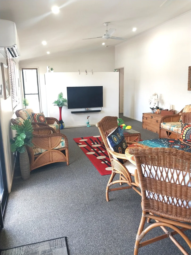 Additional image 13 of 11 George Street, Mount Perry QLD 4671