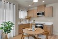 Additional image 8 of 1123 E Ocean Blvd Apt A, Long Beach, CA, 90802