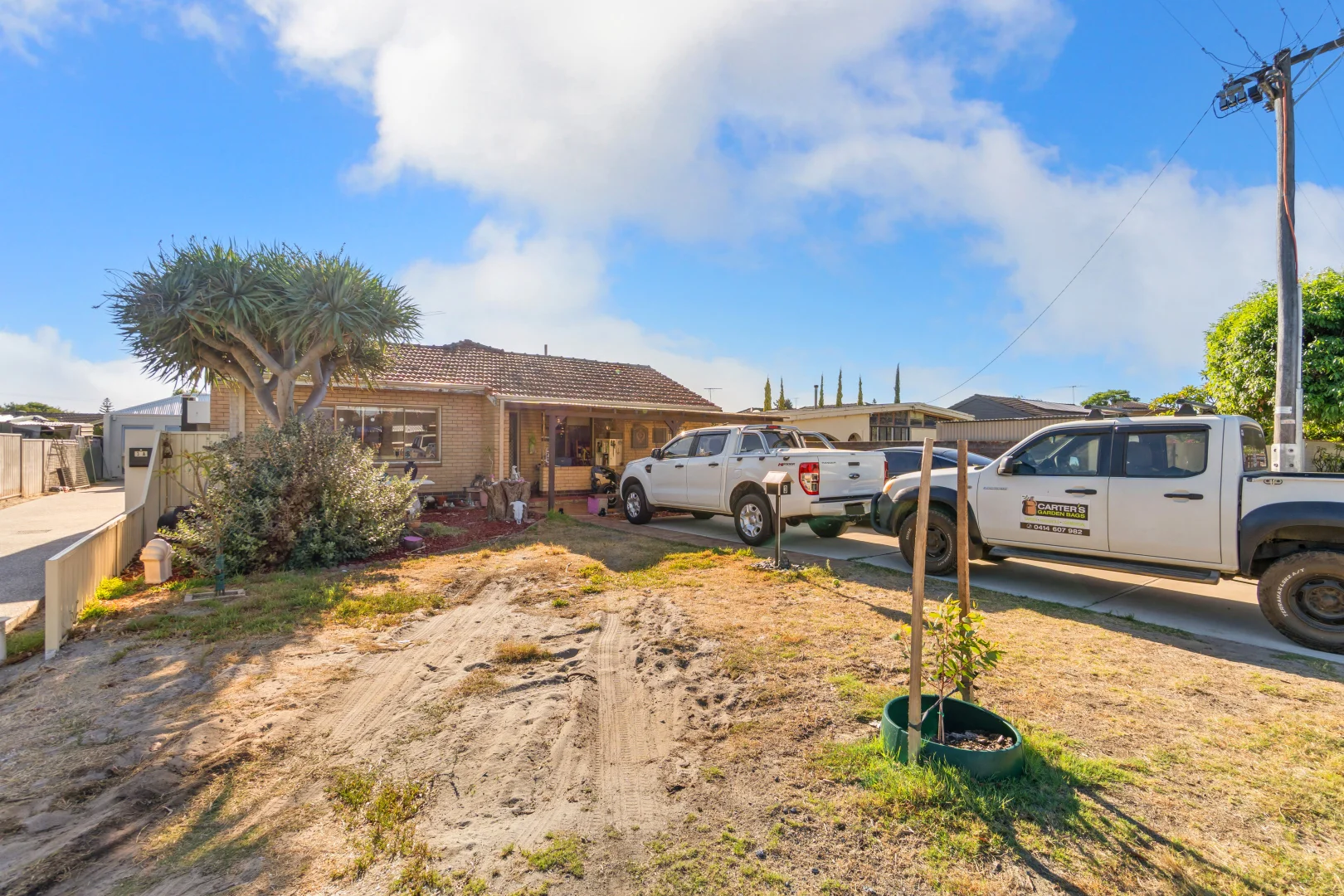 Additional image 2 of 3 Simmonds Street, Morley WA 6062