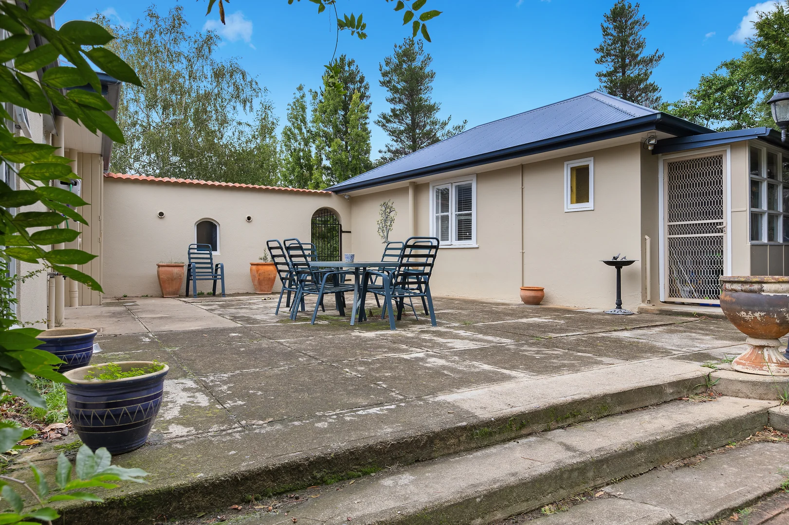 Additional image 23 of 47 Bligh Street, Cooma NSW 2630