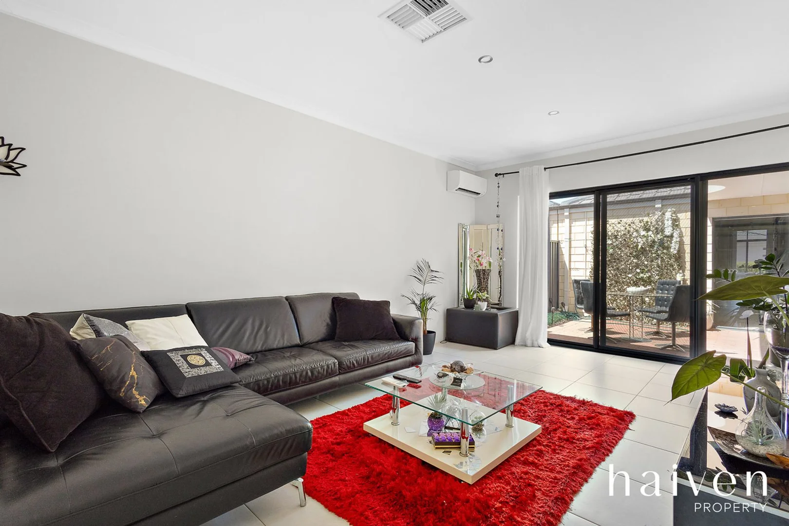 Additional image 13 of 5/10 Cordovan Parkway, Aveley WA 6069