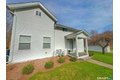 Additional image 21 of 112 Georgetown Rd, Weston, CT, 06883