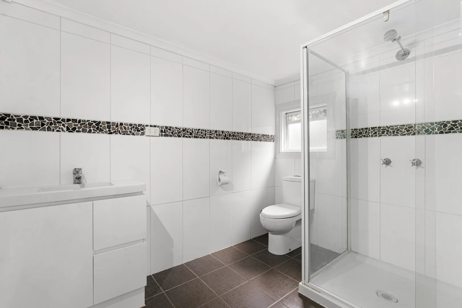 Additional image 17 of 62 Foley Road, Hemmant QLD 4174