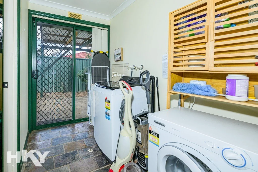 Additional image 18 of 118B Chittering Road, Bullsbrook WA 6084