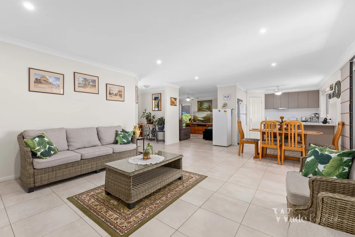 Additional image 11 of 89 Glen Road, Rosenthal Heights QLD 4370