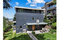Additional image 35 of 6304 Lakeview Dr, Kirkland, WA, 98033