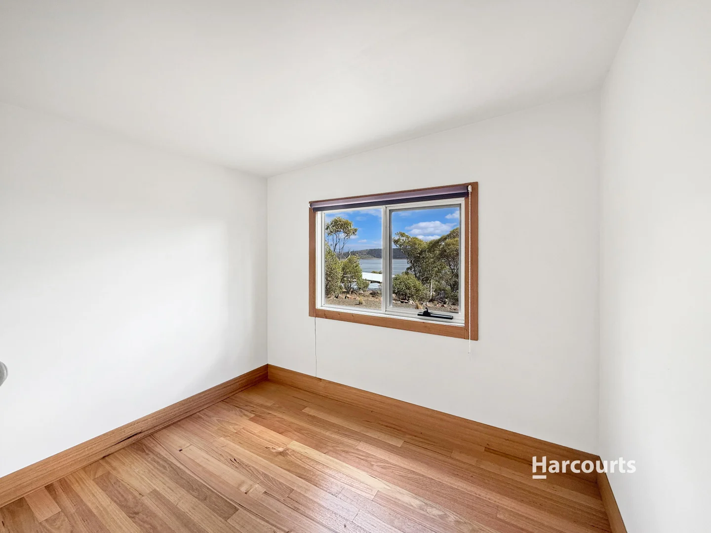 Additional image 6 of 73b Jones Road, Miena TAS 7030