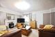 Additional image 7 of Sittingbourne Close, Hull