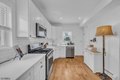 Additional image 16 of 2288 North Ave, Scotch Plains, NJ, 07076