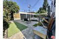 Additional image 33 of 337 N Spaulding Ave, Los Angeles, CA, 90036