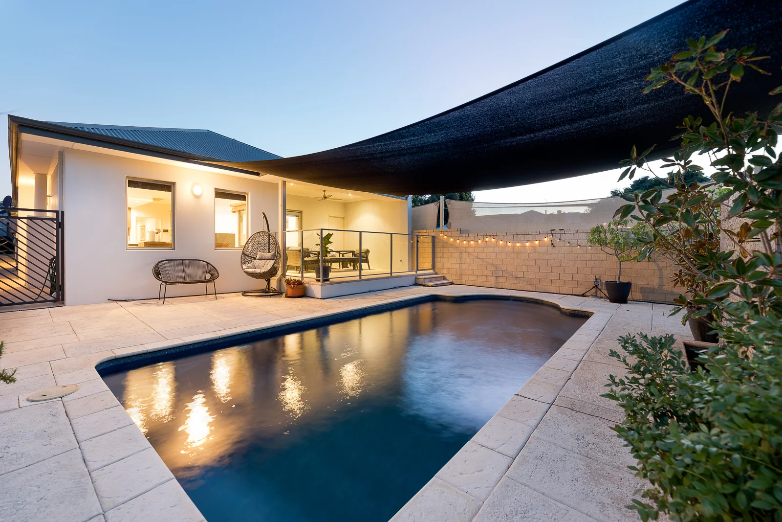 Additional image 17 of 21A Davy Street, Alfred Cove WA 6154