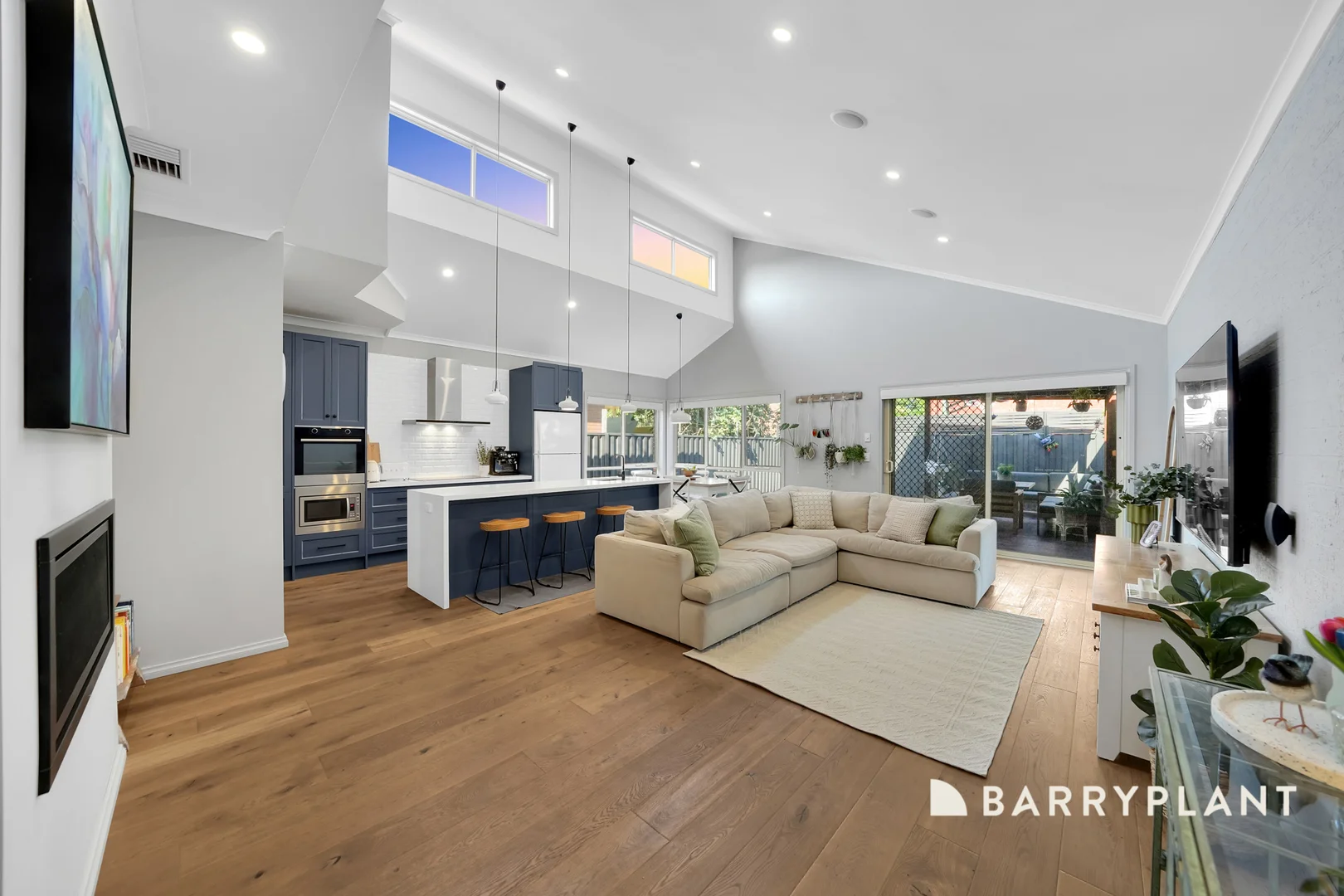 Additional image 2 of 2/25 Collins Street, Werribee VIC 3030