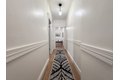 Additional image 8 of 139 Beaconsfield Rd Apt 1, Brookline, MA, 02445