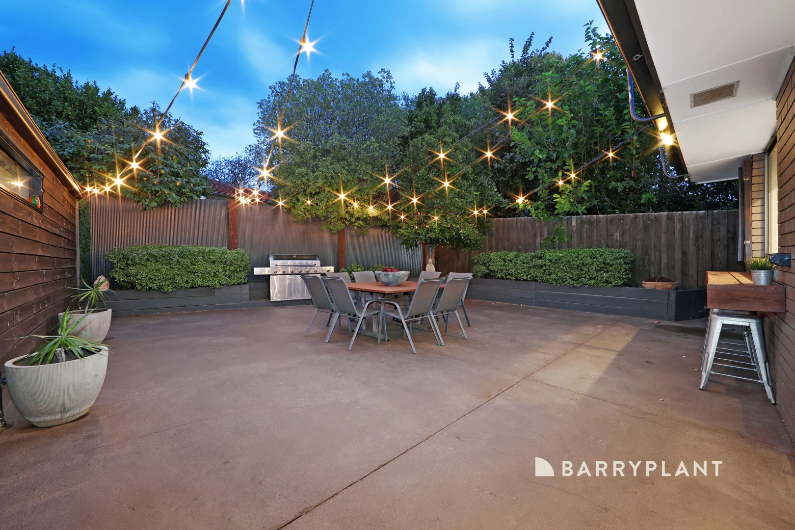 4 Bareena Avenue, Rowville VIC 3178