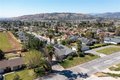 Additional image 61 of 11758 Grant St, Yucaipa, CA, 92399