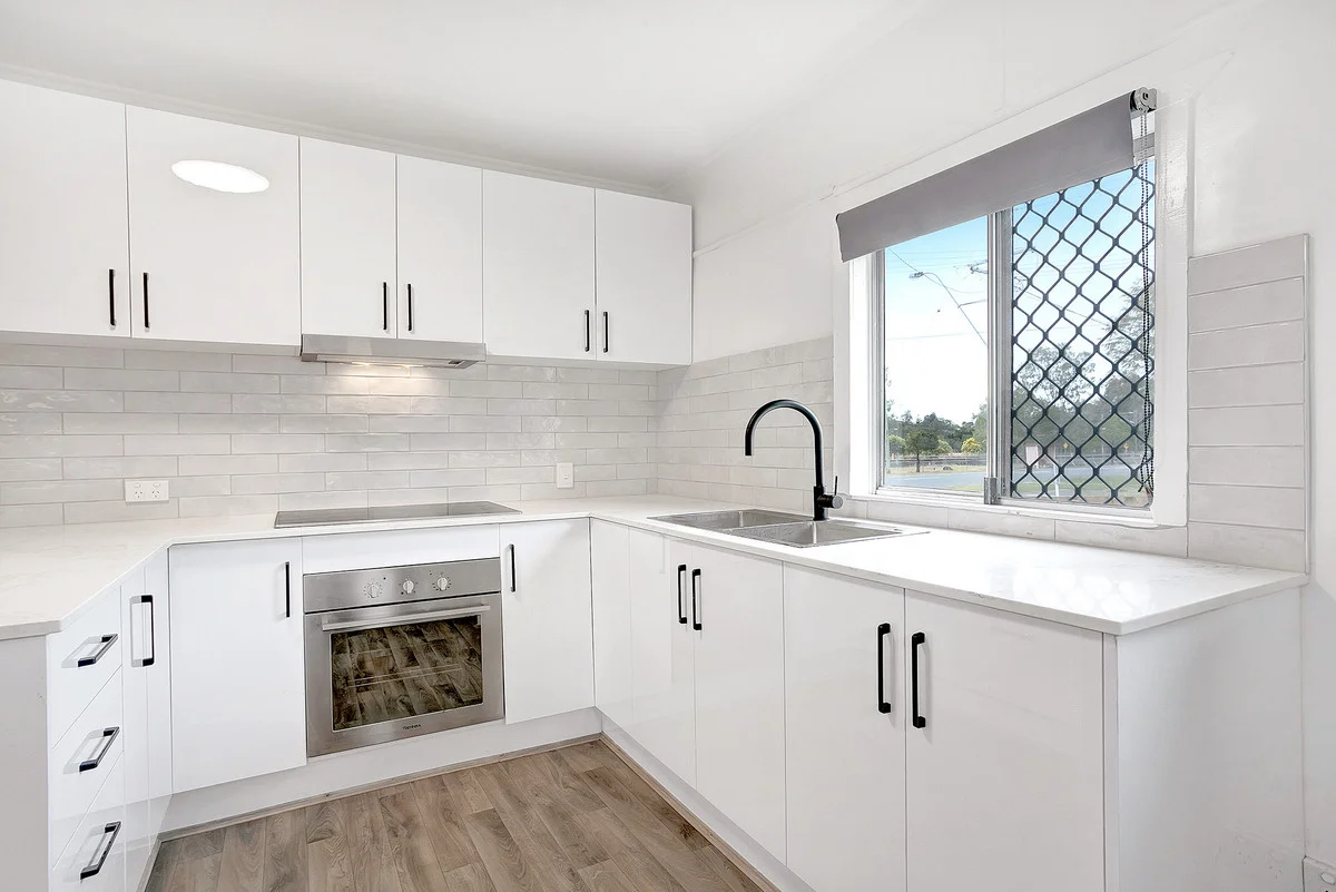Additional image 5 of 37 Dixon Street, Wulkuraka QLD 4305