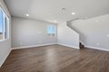 Additional image 9 of 36180 Cameron Pl, Palm Desert, CA, 92211
