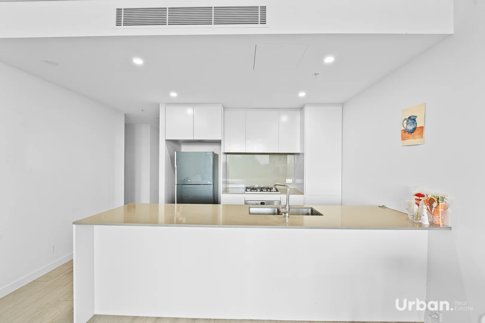 Additional image 3 of 1001/6 Victoria Street, Kogarah NSW 2217