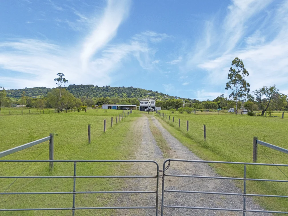 Additional image 14 of 5 Leslee Court, Summerholm QLD 4341