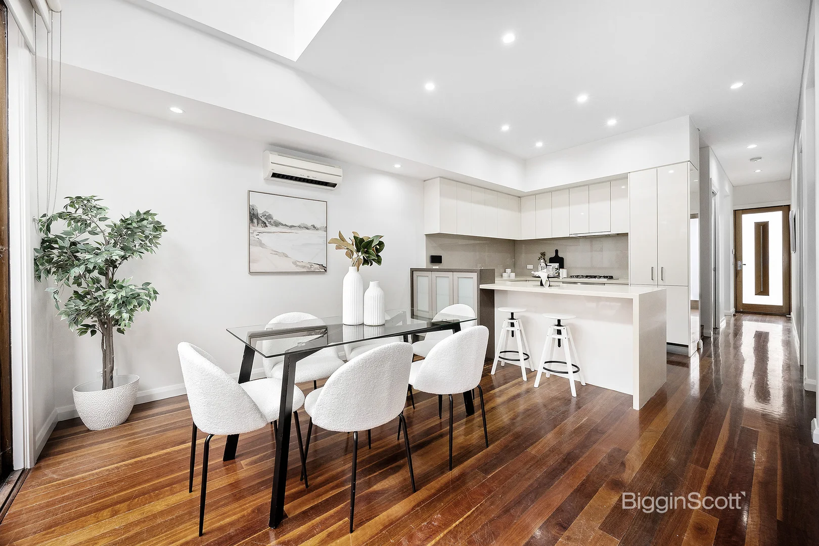 Additional image 3 of 13 Bell Street, Richmond VIC 3121