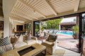 Additional image 16 of 73297 Grapevine St, Palm Desert, CA, 92260