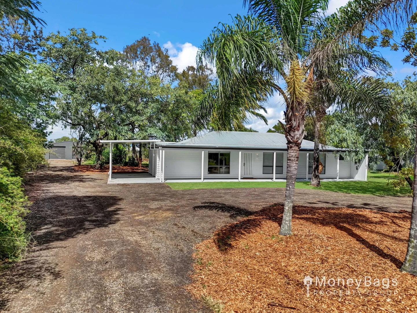 54 Russell Court, Cedar Grove QLD 4285