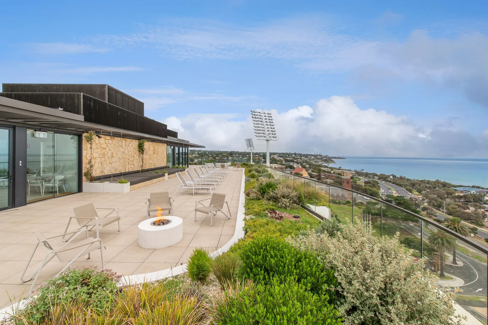 Additional image 27 of 208/1 Plowman Place, Frankston VIC 3199