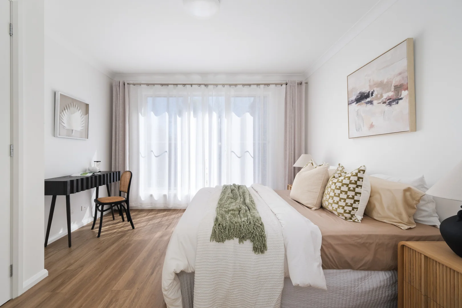 Additional image 14 of 21 Spedding Road, Hornsby Heights NSW 2077
