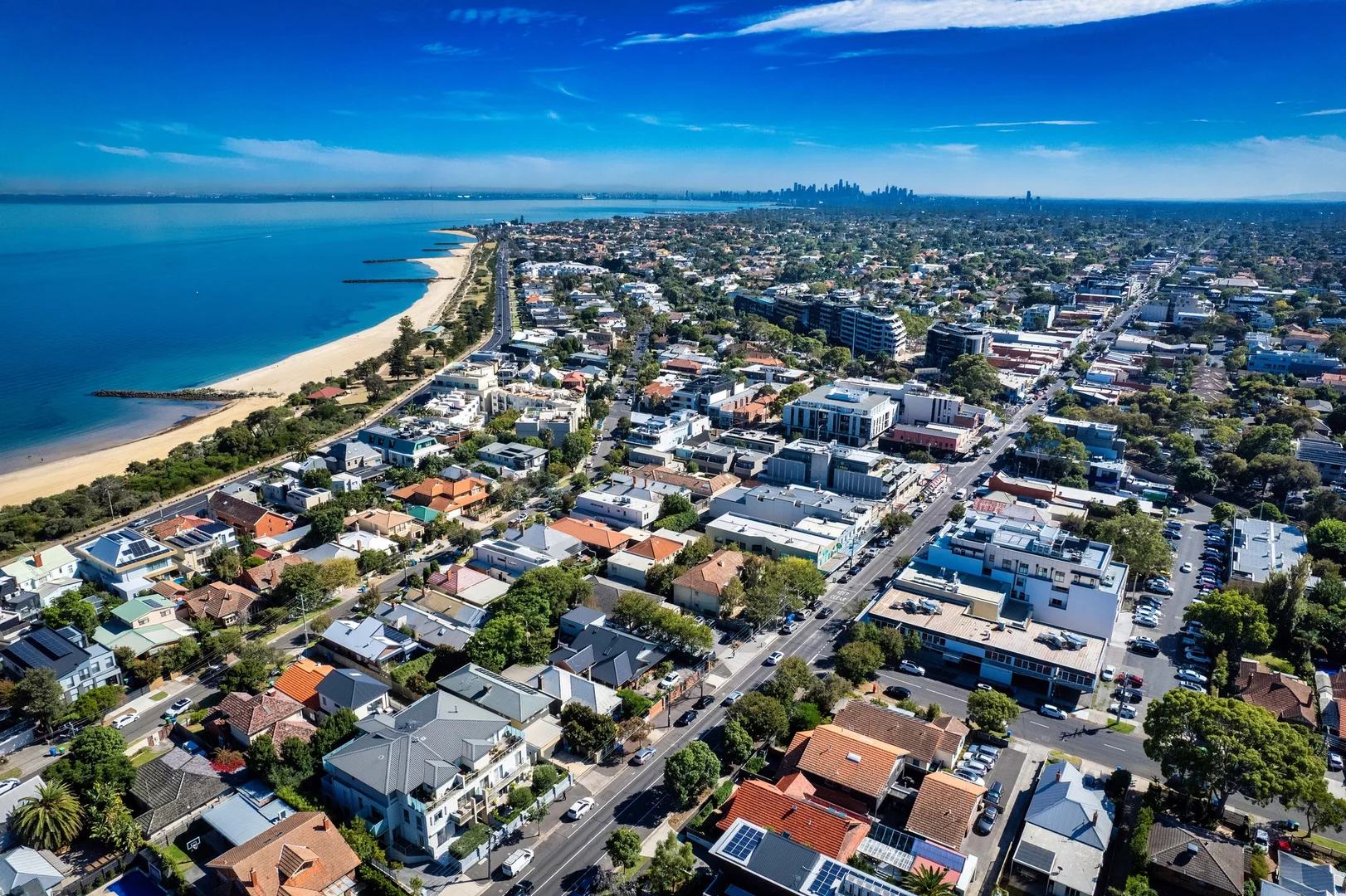 Additional image 7 of 23 Lonsdale Avenue, Hampton East VIC 3188